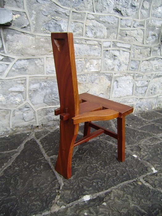 Old irish chair(Tuam chair) (6).JPG